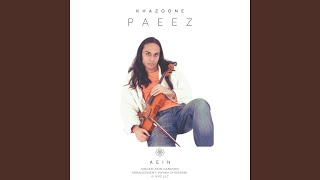 Dorough - Aein Gandomi
