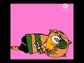 Stuff Like That (Extended) -Go Go Girls Nightcore