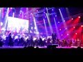 Bon Jovi - It's My Life by Symphonic Orchestra