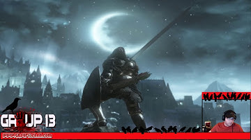 XSplit BroadCaster - Follower Alerts Tutorial