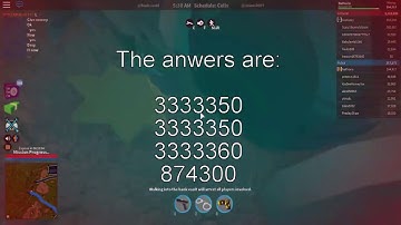 How to Get the Copper Key in Jailbreak - Roblox Ready Player One Event-U1kTTS9aIRs.mp4