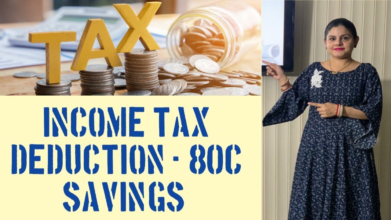 income-tax-deduction-80c-youtube