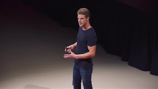 Famous Robert Frampton | Why Sitting Down Destroys you (Key Points Talk) Net Worth