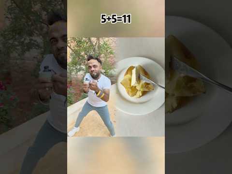 مجنون هرب من مشفى المجانين مسو البرنس
