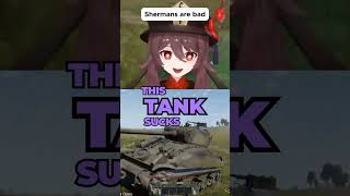 The people need to know #vtuberclips #MaleVtuber