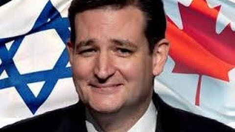 I"M NOT YOUR BUDDY, GUY!!!!!!!!!