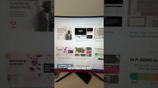 Cómo descargar plantillas de Powerpoint 100% gratis y editables 🚀 Slidesmania