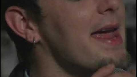 My Epiphany - Final Battle (Official Music Video)