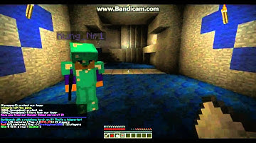 MCCTF CTF Proper Assassin Tutorial