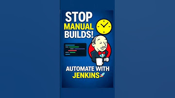 👉 Developers Waste Hours on This