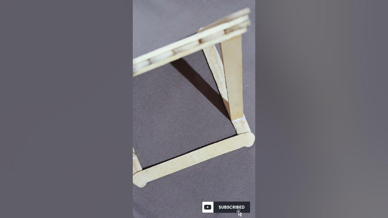 diy-home-decor-diy-photo-frame-easy-room-decorating-ideas-shorts