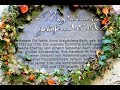 BACHアンナ マクダレーナの音楽帳よりNotebook for Anna Magdalena BachⅡ