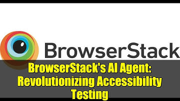 BrowserStack