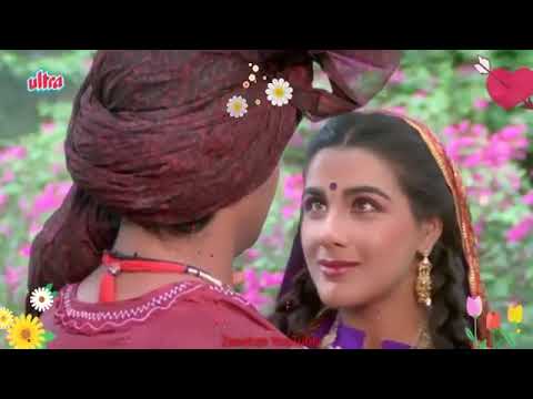 Ek Chota Sa Ghar Ho Rahe Dono jaha |Status Video Song