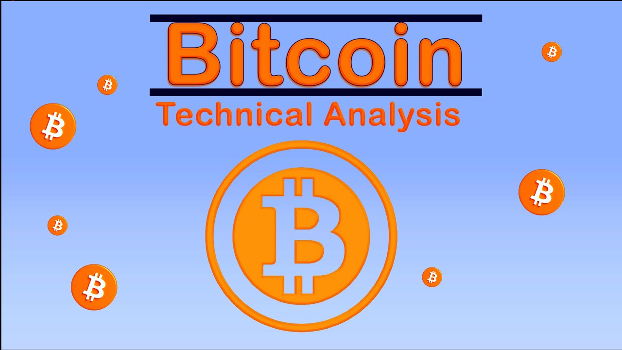 Bitcoin Technical Analysis Update and BTCUSDT Trading Setup - YouTube