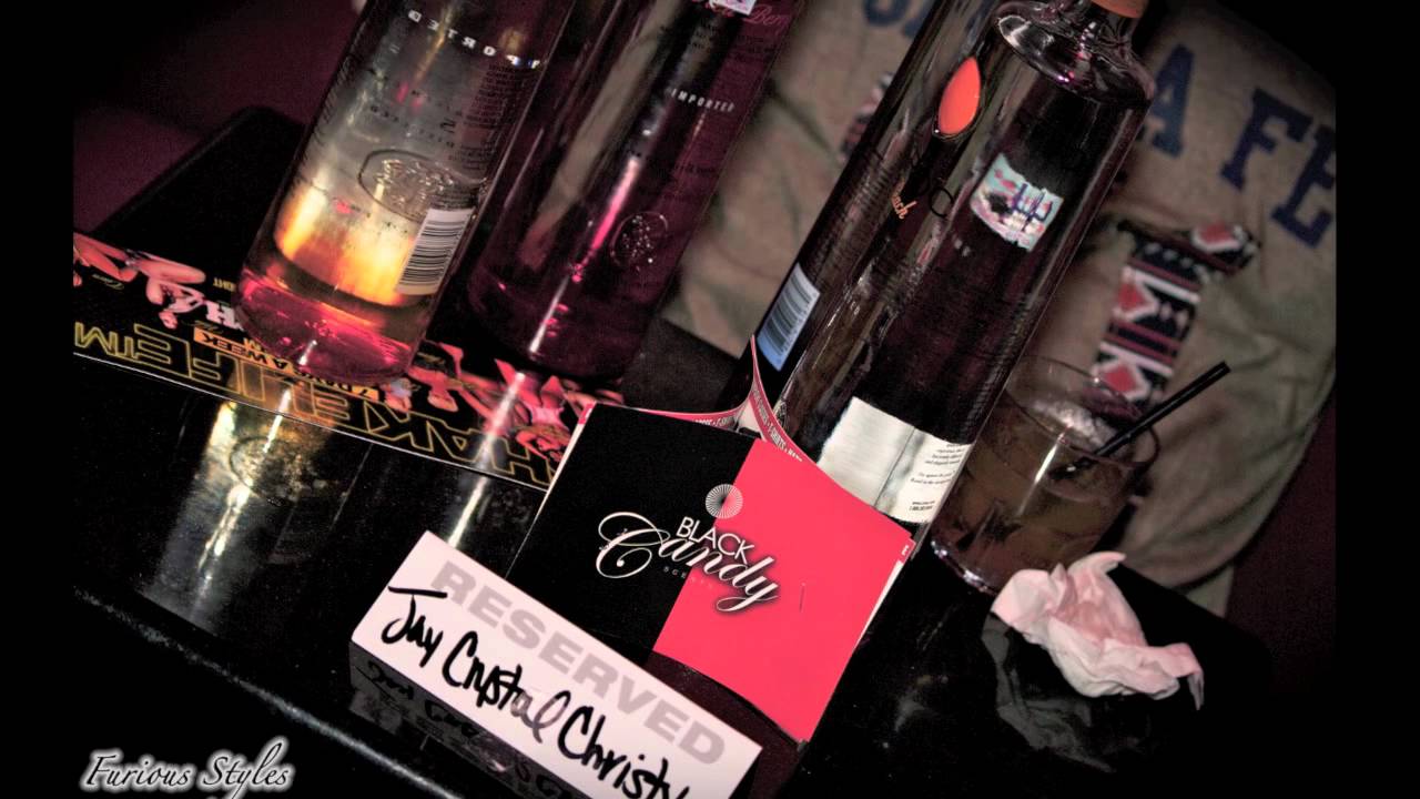 Big Leo Birthday Bash