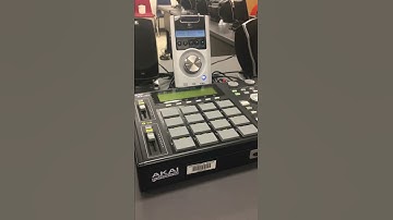 Creative Technology Beat-making video #CTCH110_2018  #CTCH_2018