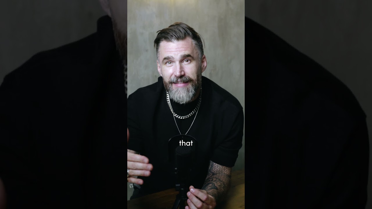 What makes a good portrait photographer