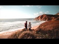 Dan Farley - Arkose