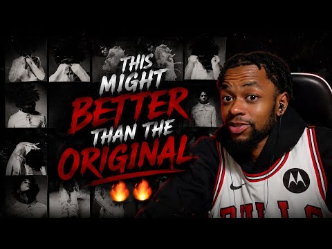 This Is Car Speed Music 🔥🔥 YFG Fatso Bougie Hoes Pt.2(Music Reaction)