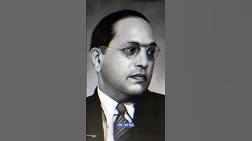 #drbabasahebambedkar #bhimshakti stetus