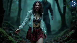 SEXGAME: THE HUNTER IS HUNGRY (UNCUT)