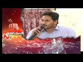 Power Punch: Jagan announces future plans on special status to AP