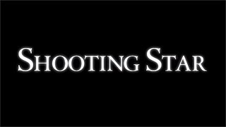 SHOOTING STAR