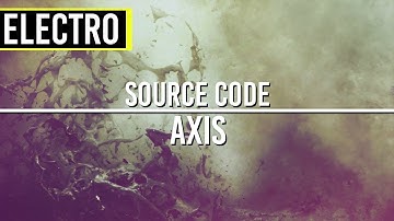 Source Code - Axis