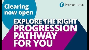 Find the right course for you during Clearing 2023 | BTEC Higher Nationals