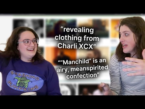 We Read Homophobic Movie/Music Reviews