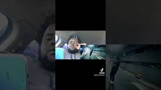 Baby Money - Tables Turn - Reaction Video #shorts #short #reaction #babymoney #hiphop