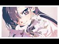 葬送 / エイハブ(祝賀最愛Cover)