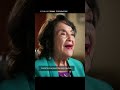 Dolores Huerta on Inclusion in The Farmworkers Movement