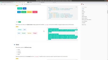 How to create buttons with Bulma CSS in React