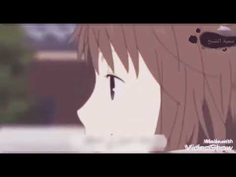 الي اين يا قلب اجب