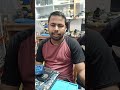 Live highlight