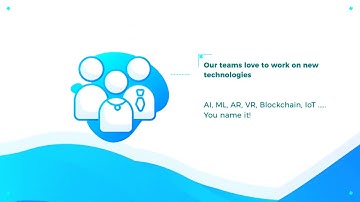 Global IT Outsourcing Company | offshore custom software development services | Mobile | Web | India