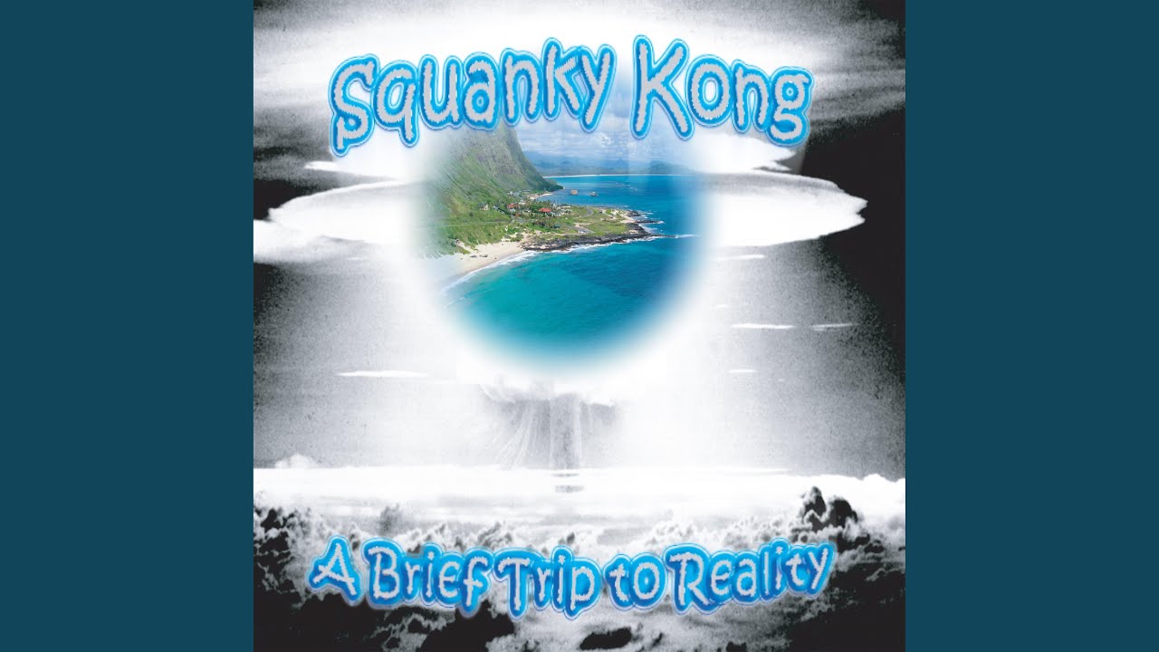 An Antimatter Anomaly