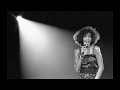 Whitney Houston - Until You come back   High Quality