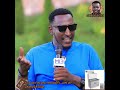 NGAYO NGUKO @OKANSASIRA