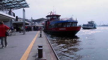 Intajour Video Tutorial "Producing a Web Video" - Episode 4/5: Continuity and Cutaways