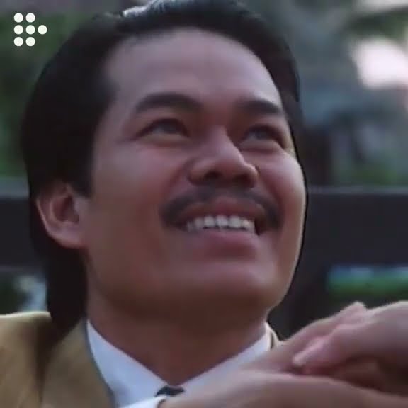 RINGGIT KASORRGA