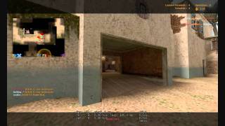 css frags