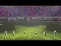 『For Decades』・Little Glee Monster〜FC東京対ガンバ大阪〜国立競技場