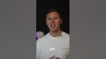 Salesforce DevOps is Here to Stay