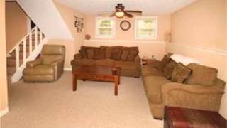 64  Robbie Rd, Tolland CT 06084 - Single Family Home - Real Estate - For Sale - Profile
