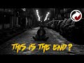 This Is The End? | Cortometraggio Originale NextStep