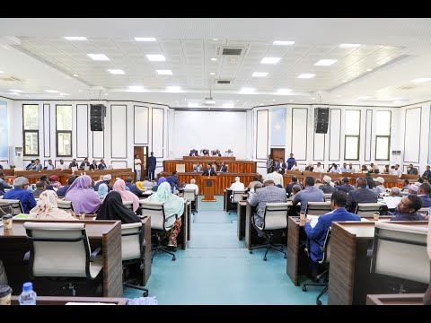 Toos Kulanka Wadajirka Ah Labada Aqal Ee BJFS