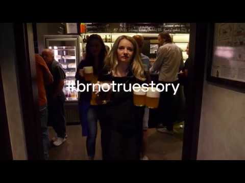 video phone beyonce mp3 Brno #chill